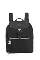 KARISSA BACKPACK XS  hi-res | Samsonite