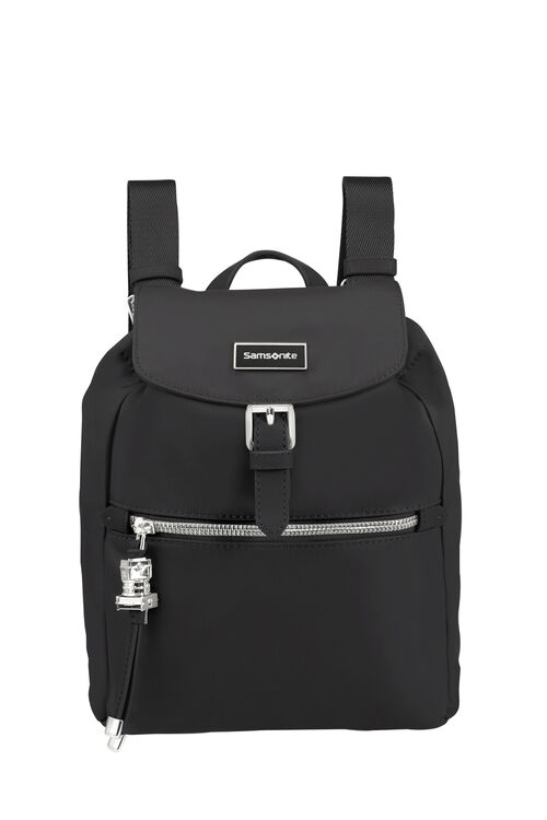 KARISSA BACKPACK XS  hi-res | Samsonite
