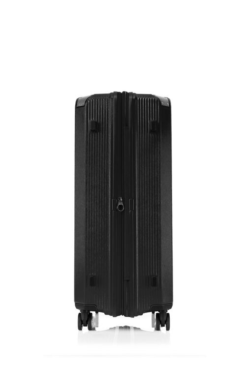 SBL FANTHOM SPINNER 76/28 EXP TAG  hi-res | Samsonite
