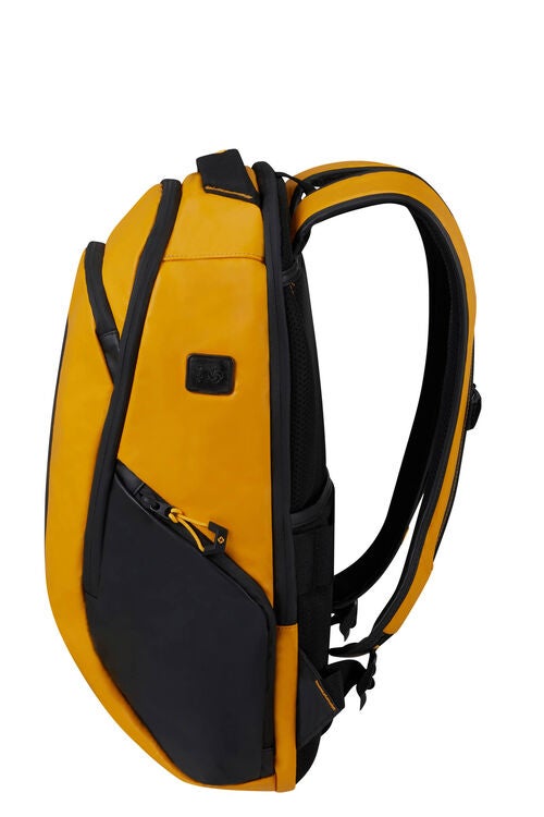 Samsonite Paradiver Eco Urban Lap. Backpack M Usb