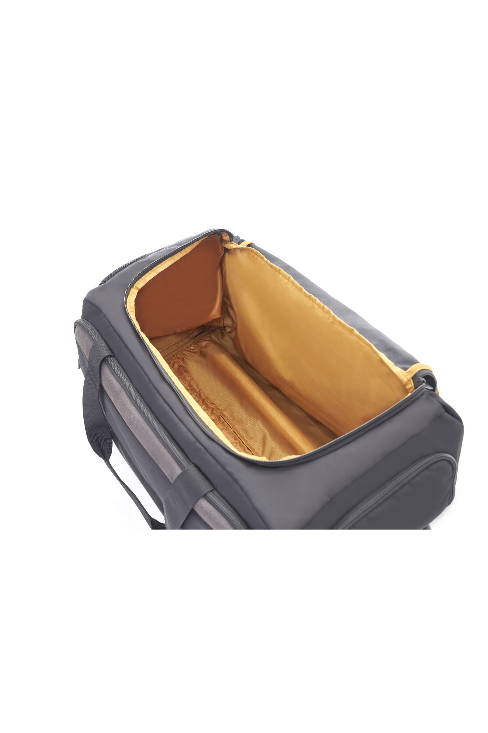 Samsonite squad wheel duffle 55 store