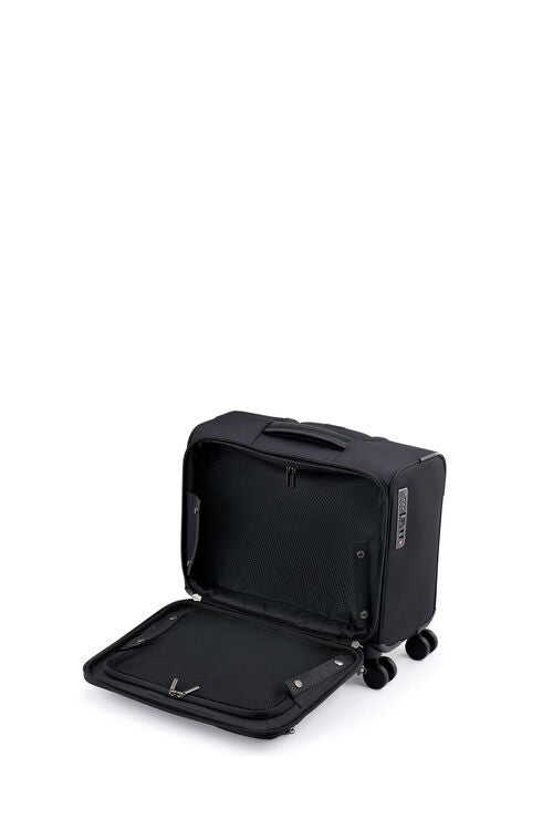 HOLBORN BUINESS ROLLING TOTE
