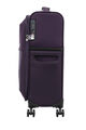 72H DLX SPINNER 55/20  hi-res | Samsonite