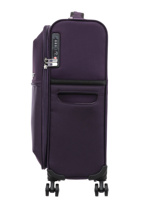 72H DLX SPINNER 55/20  hi-res | Samsonite