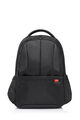 IKONN ECO LAPTOP BACKPACK I  hi-res | Samsonite