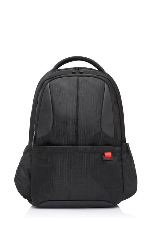 IKONN ECO LAPTOP BACKPACK I  hi-res | Samsonite