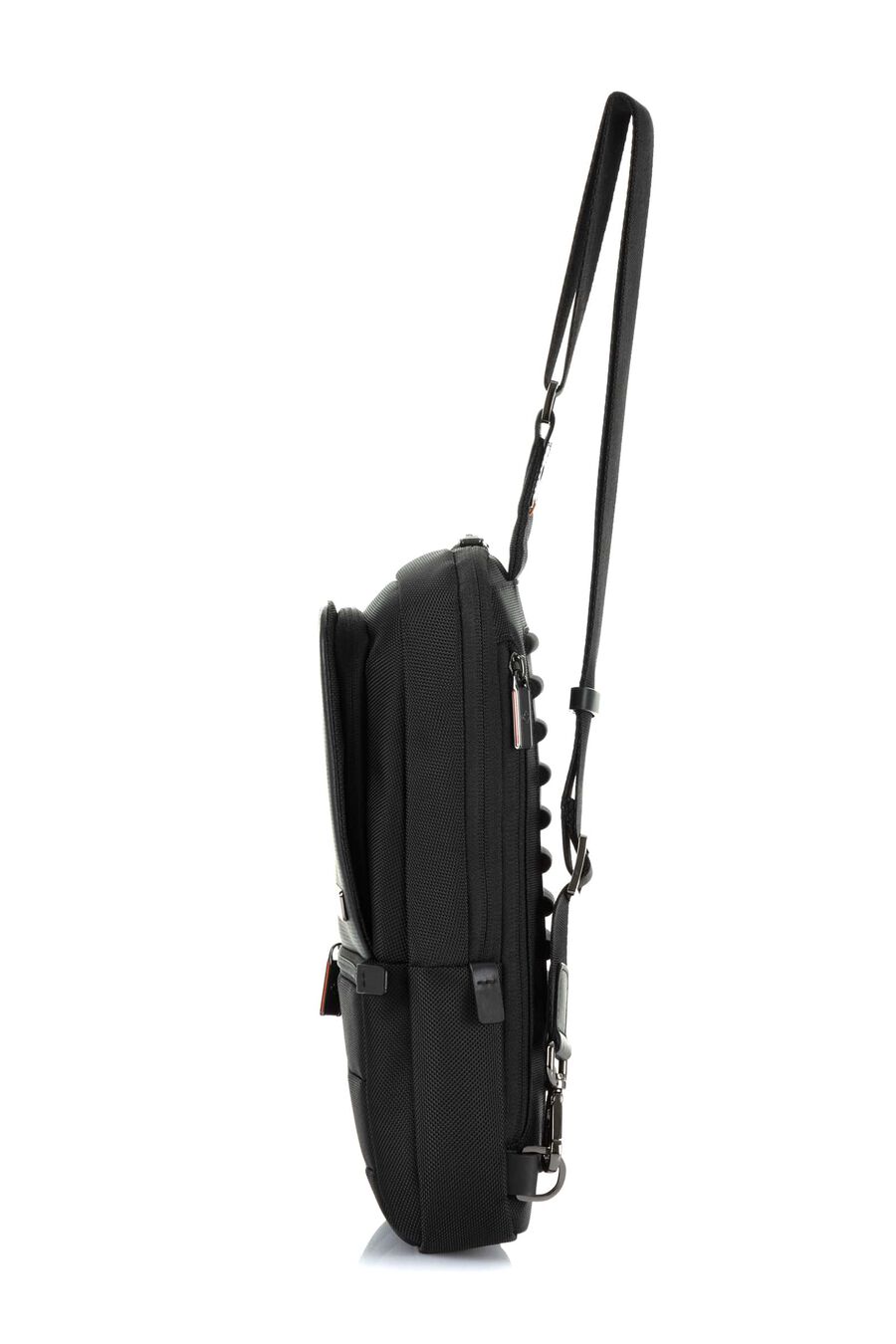 VERON II Sling Tag