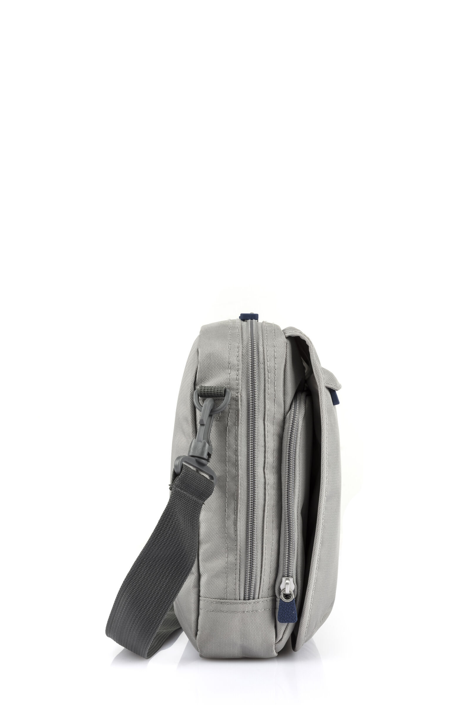 Samsonite 2025 excursion bag