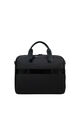 EVOSIGHT BAILHANDLE 15.6"  hi-res | Samsonite