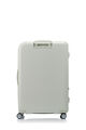 MODUS SPINNER 75/28 EXP  hi-res | Samsonite
