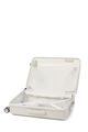 NB I SAMSONITE Spinner 61  hi-res | Samsonite