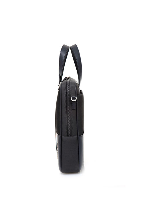 BRIU BRIEFCASE  hi-res | Samsonite