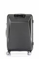 ENWRAP SPINNER 68/25 EXP  hi-res | Samsonite