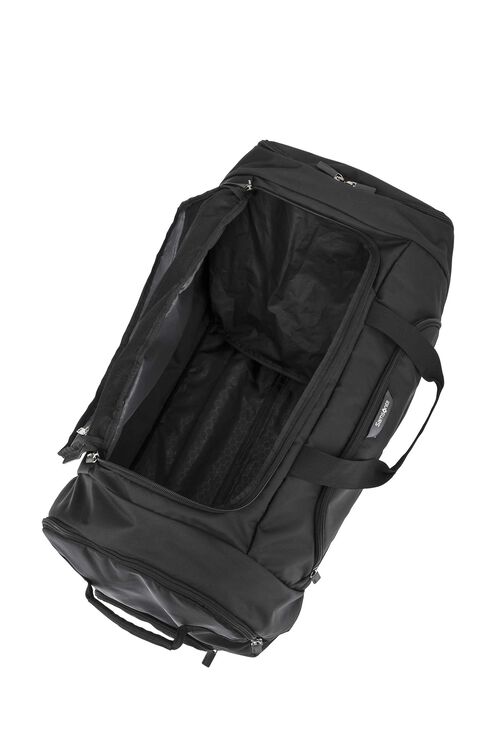 ALBI N5 DUFFLE ON WHEEL 65CM  hi-res | Samsonite