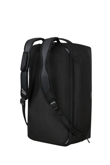 ROADSEEKER DUFFLE S