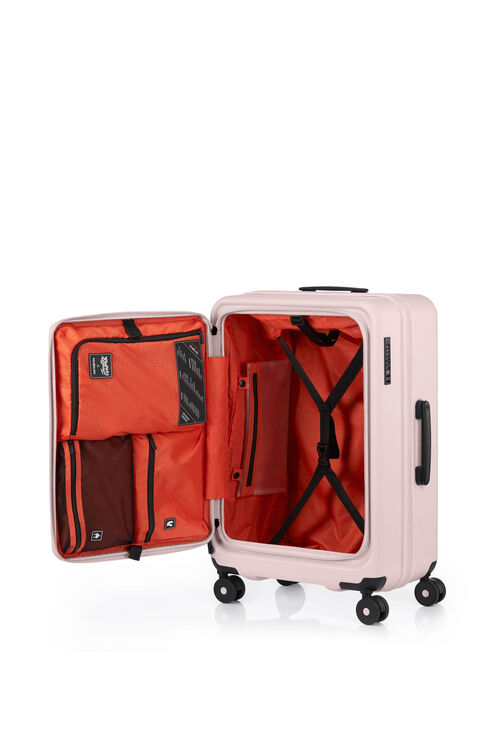 TOIIS M SPINNER 66/24 EXP  hi-res | Samsonite