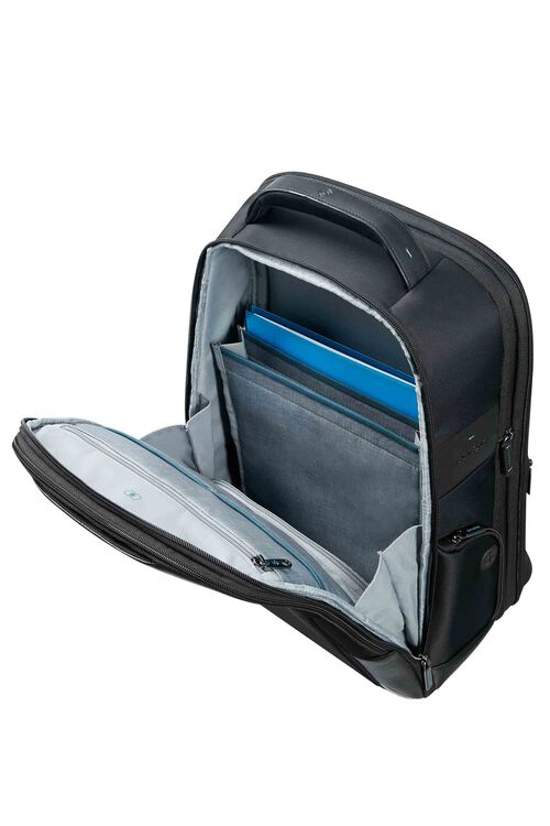 SPECTROLITE LAPTOP BACKPACK EXP  hi-res | Samsonite