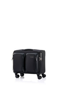 BUINESS ROLLING TOTE