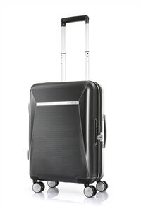 ENWRAP SPINNER 55/20 EXP  hi-res | Samsonite