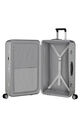 PROXIS ALU SPINNER 76/28  hi-res | Samsonite