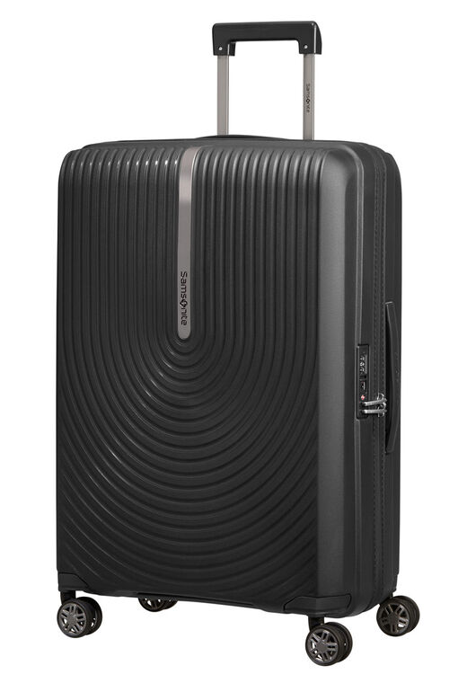 Samsonite Hi fi Spinner 68 25 Exp in