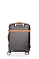 SBL RICHMOND II SPINNER 55/20 TAG  hi-res | Samsonite