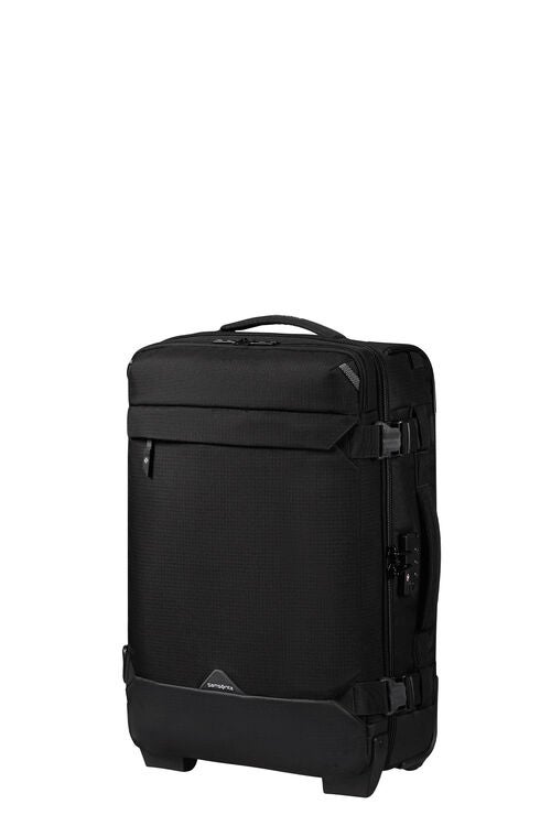 SAM ROADSEEKER WHD DUF 55 BLK