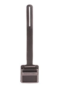 IM T@G LTH STRAP  METAL TAG S  hi-res | Samsonite
