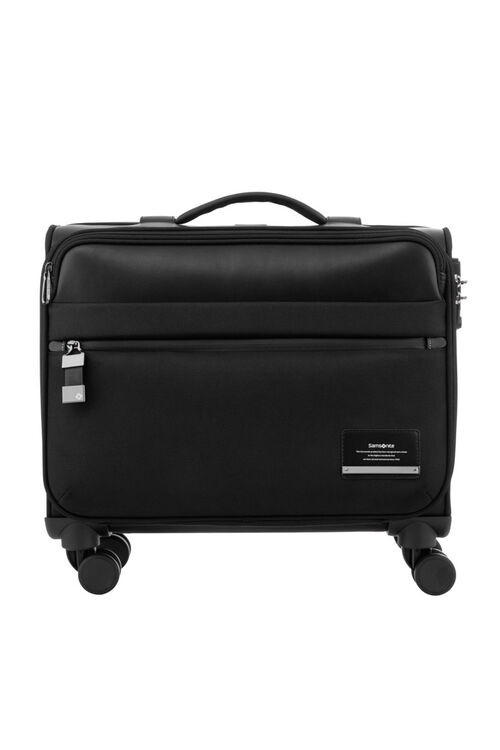 VESTOR SP Rolling Tote  hi-res | Samsonite