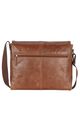 ESQUIRE MESSENGER BAG  hi-res | Samsonite