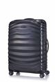 LITE-SHOCK SPORT SPINNER 75/28  hi-res | Samsonite