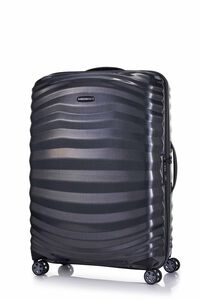 LITE-SHOCK SPORT SPINNER 75/28  hi-res | Samsonite