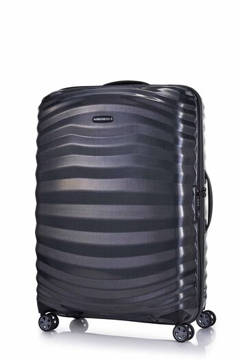 LITE-SHOCK SPORT SPINNER 75/28