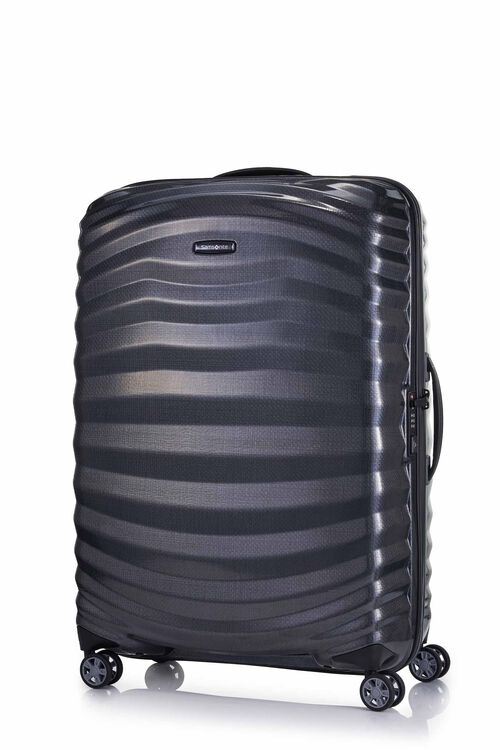 LITE-SHOCK SPORT SPINNER 75/28  hi-res | Samsonite