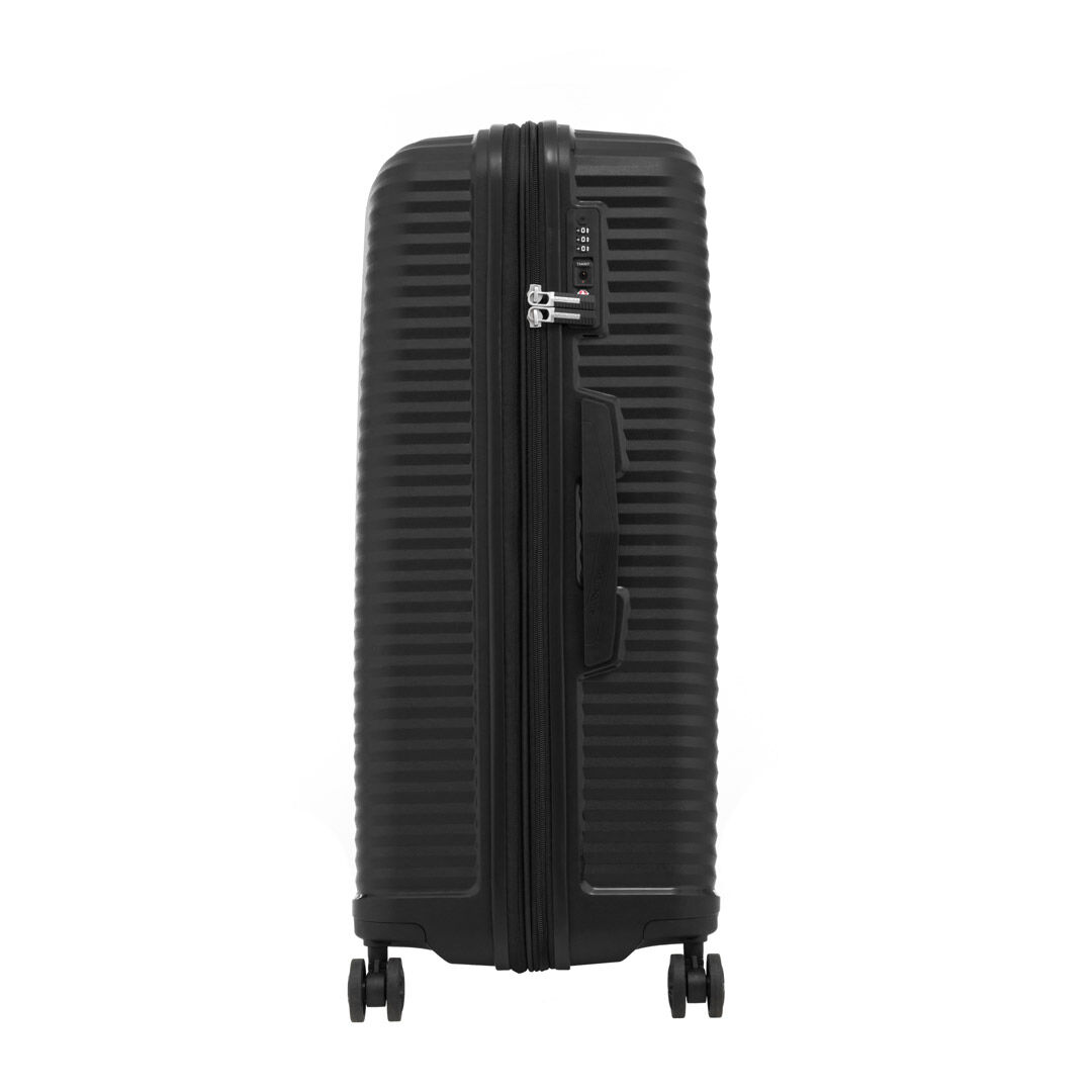 Samsonite varro online 75cm