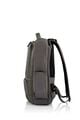 HOLBORN BACKPACK  hi-res | Samsonite
