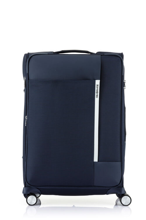 BRICTER SPINNER 68/25 EXP  hi-res | Samsonite