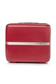 MINTER HOLIDAY BAG  hi-res | Samsonite