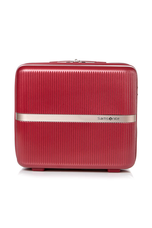 MINTER HOLIDAY BAG  hi-res | Samsonite
