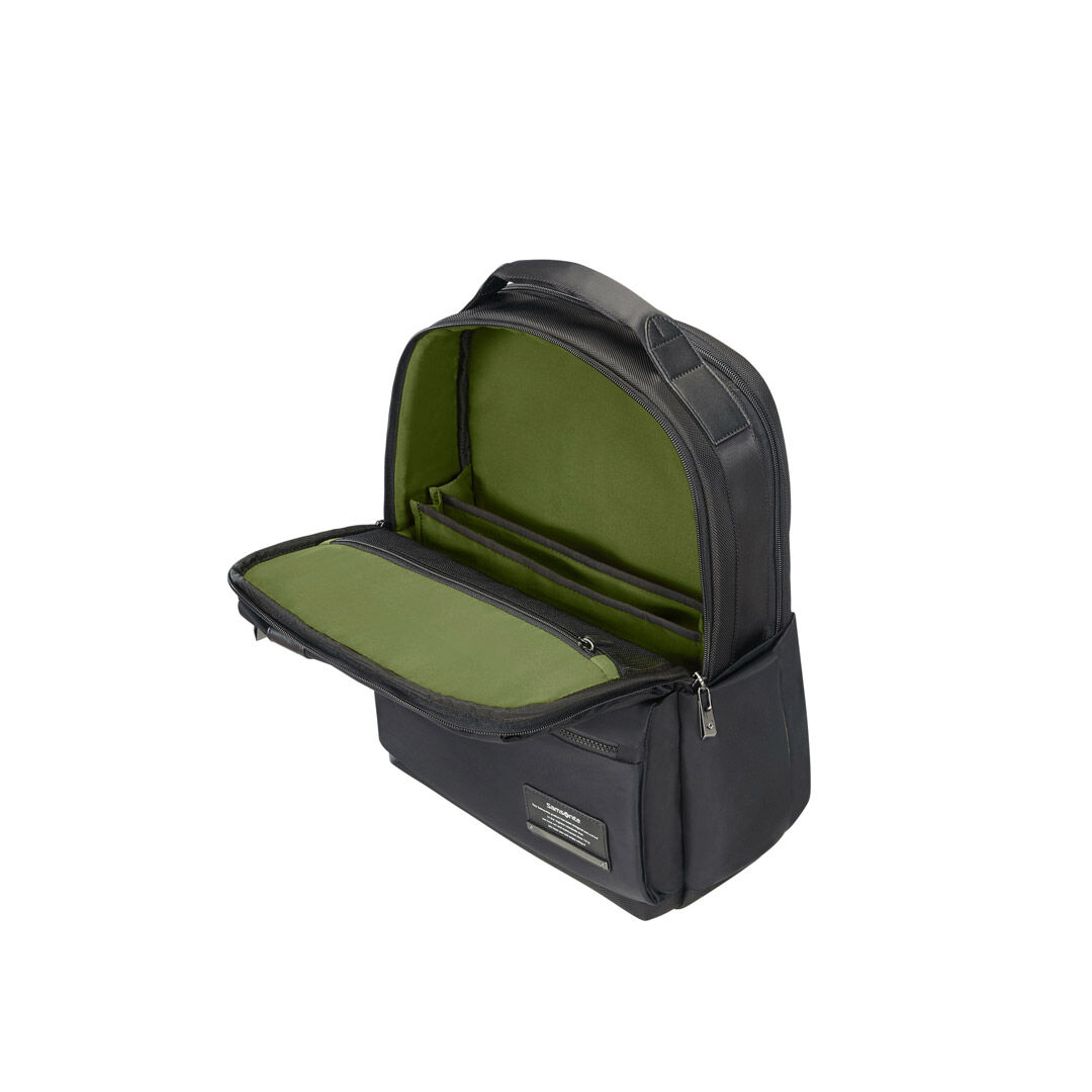 Samsonite top openroad laptop