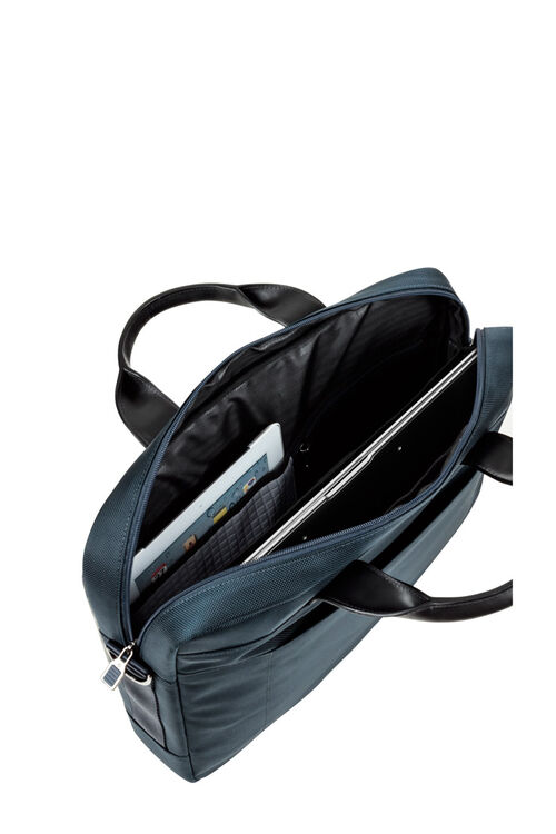 SEFTON Bailhandle S TCP  hi-res | Samsonite