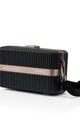 Minter X Manish Malhotra CROSSBODY CLUTCH BAG MM  hi-res | Samsonite