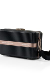 Minter X Manish Malhotra CROSSBODY CLUTCH BAG MM  hi-res | Samsonite