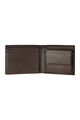 VICTOR SMFD WALLET  hi-res | Samsonite