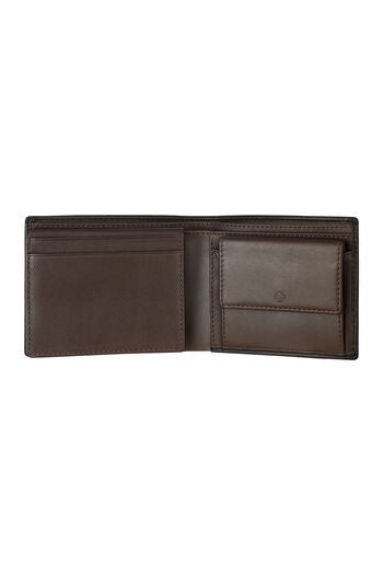VICTOR SMFD WALLET