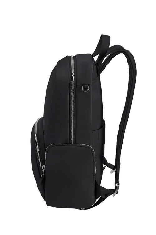 KARISSA 2 BACKPACK 3PKT  hi-res | Samsonite
