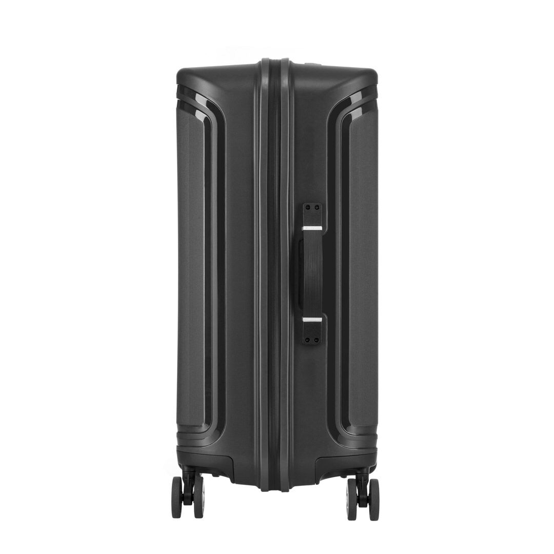 Samsonite 2024 hartlan spinner