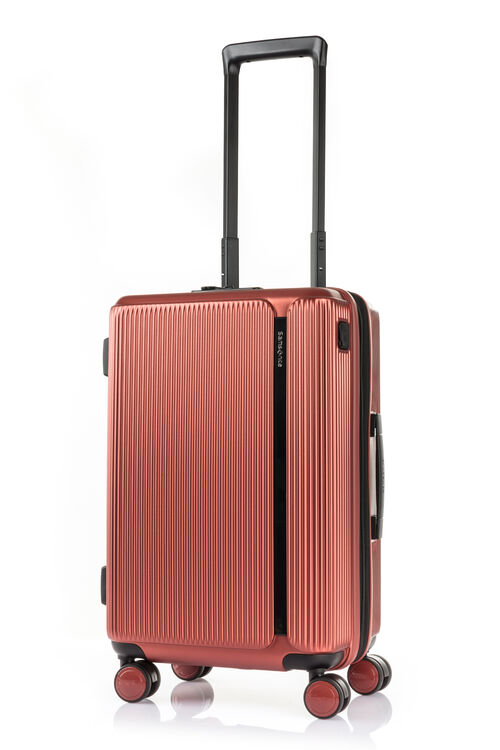 MYTON SPINNER 55/20 EXP  hi-res | Samsonite