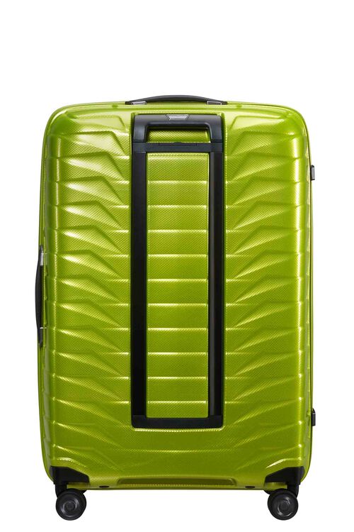 PROXIS SPINNER 75/28