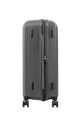 T5 SPINNER 68/25 EXP (DOT)  hi-res | Samsonite